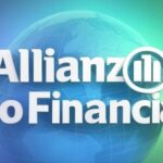 Allianz-Jio Financial: India Insurance Deal Insights