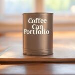 Coffee Can Portfolio