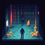 Unveiling the Truth Behind the Karvy Stock Broking Scam