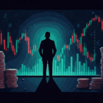 Understanding the Ketan Parekh Scam: In-Depth Analysis