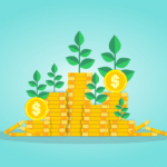 SIP Investments: What you need to know.