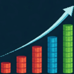 Mutual Fund SIP Inflows Surpass Rs 26,000 Crore Mark