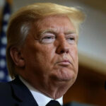 Trump Tariffs Update: 90-Day Pause for Most, Excluding China