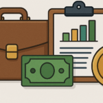 best business loan in india