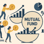 Discover how to effectively analyze Mutual Fund Portfolio Overlap and make informed investment decisions. Read our blog for essential tips and insights!