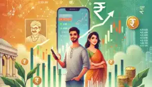 Top Government Business Loan Schemes in India: A Comprehensive Guide for Entrepreneurs and SMEs