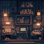 Dabba Trading: Understand Risks and Benefits Today