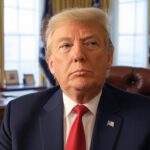 Navigating US Tariffs on India: What You Need to Know