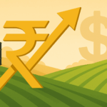 Why the Indian Rupee Appreciated in May 2025—and What It Means for You