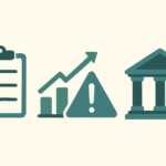 Everything you need to know about prompt corrective action