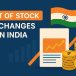 List of stock exchanges in India: A guide