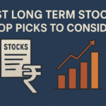 Best long-term stocks for 2025: Top picks to consider