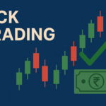 Tick Trading: An explainer