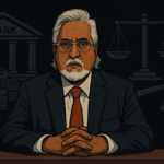 The Vijay Mallya Scam: Lessons from India's Biggest Loan Default Case