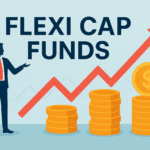 Flexi Cap Funds: A Comprehensive Analysis for 2025