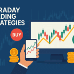A Guide to Intraday Trading Strategies in 2025