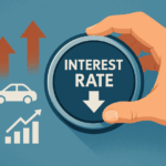 RBI Cuts Repo Rate to 5.5%: What It Means for Your Money, Markets, and More