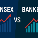 Sensex vs Bankex: Understanding India's Top Stock Indices