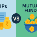 ULIPs vs Mutual Funds