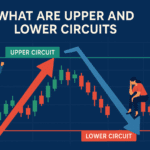What Are Upper and Lower Circuits in the Stock Market?