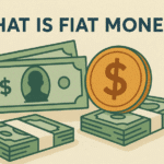 What Is Fiat Money? Understanding Modern Government-Issued Currency