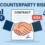Understanding Counterparty Risk: Why It Matters for Investors