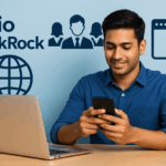 Jio BlackRock: The Bold New Force Reshaping India's Mutual Fund Industry