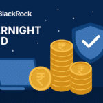 Jio BlackRock Overnight Fund: A Safe Bet for India's Short-Term Investors