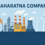 Maharatna Companies in India in 2025: List, Criteria, and Industry Impact
