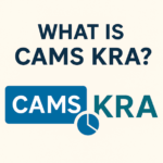 What is CAMS KRA? How to Check KYC Status?