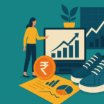 Best Footwear Stocks in India