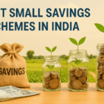 Best Small Savings Schemes in India for Q2 FY 2025–26: What Investors Need to Know