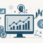 How Quantitative Analysis is Transforming Finance in 2025