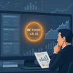 What Is Fundamental Analysis? A Clear Guide for Smarter Long-Term Investing