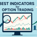 Best Indicators for Options Trading