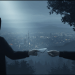 What is Insider Trading?