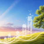 How to Select the Best Mutual Fund Plans for Children in 2025