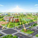 Why We Pay Taxes to the Government