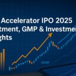 Dev Accelerator IPO: What You Need to Know About Allotment, GMP, and Investment Potential