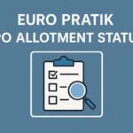 Euro Pratik IPO Allotment Status: What You Need to Know