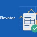 L.T. Elevator IPO Allotment Status 2025: Check GMP & Allotment Online