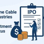 Prime Cable Industries IPO Allotment Status: Check Latest GMP, Steps To Verify Status