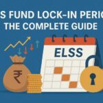 ELSS Fund Lock-in Period: The Complete Guide