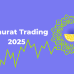 Muhurat Trading 2025 Indian Stock Market - Lemonn