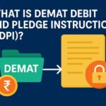 What is Demat Debit and Pledge Instruction (DDPI)?