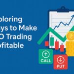Exploring Ways to Make F&O Trading Profitable