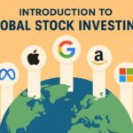How to Invest in Facebook, Google, Amazon, Apple and Microsoft Stocks from India