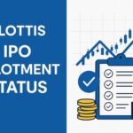 Glottis IPO Allotment Status Online – Steps to Check, Subscription Details