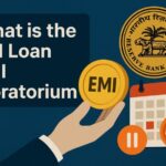RBI’s Loan EMI Moratorium: All You Need to Know