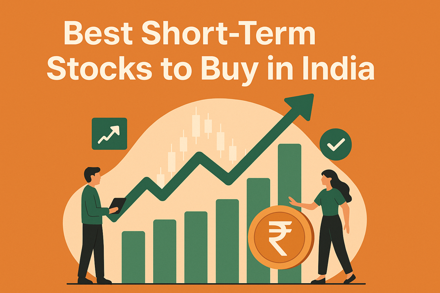 Short Term Stocks